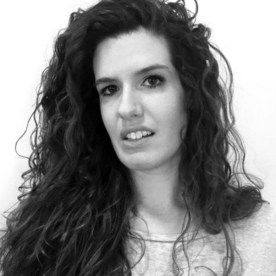 Margaux Reynolds