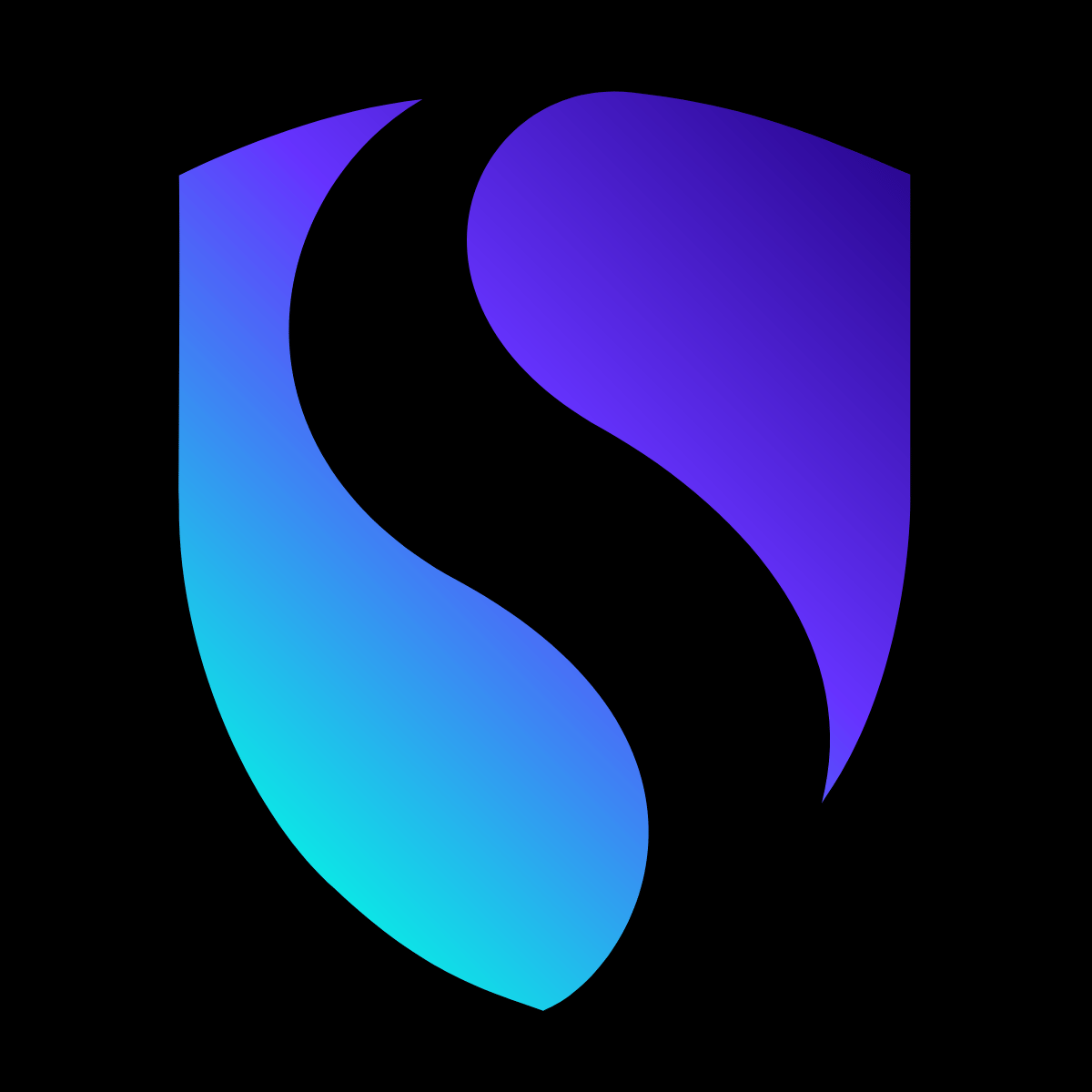 Singularity